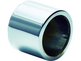 �t�W�e�b�N �����^�b�`�T�|�[�g25mm B-30153