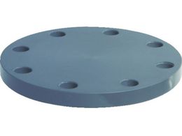 GX/tWSB^ JIS10K^Cv