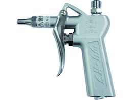 KURITA/�c���[�K��