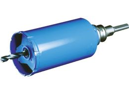 �{�b�V�� �K���o�E�b�h�R�A�J�b�^�[80mm PGW-080C