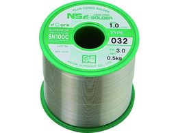 �X�y���A/�ėp���t���[��ɓ���͂�