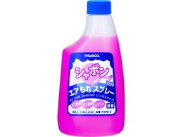 TRUSCO �G�A����V���{���X�v���[ �m���K�X�^�C�v �l�� 500ml