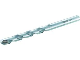 TRUSCO/UhpRN[gh Xg[gVN 2.5`8.5mm