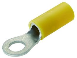 TRUSCO �≏�핢�t�����[�q �X�g���[�g�` �ی`(100��) T-RAV3.5-4-Y