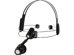 [t C[wbhCgtAC[y WHE-100LED