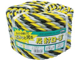 ^JCN [v ˕W\pbN[v 12~30m qEVL