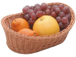 ݗm oXPbg M^  91-010B  4125000