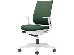 RN `FA ~g2 L^I o[t fB[vO[ iCLX^[