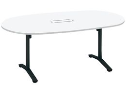 RN ~[eBOe[u rGiW 1800~900 MTVD189BE6AMAWC