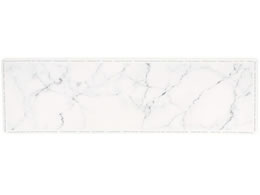 LIV PLUS xXgR Lb`}bg 40~120cm 嗝Ε zCg