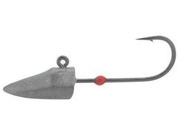 sAtBbVO BKL o[NC o[g BTBT2.6G