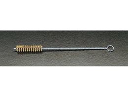 GXR `[uuV ^J 10~300mm EA109SJ-10