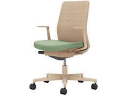 �R�N�� ���l�b�g �w�N�b�V���� L�IS�x�[�W�� S�x�[�W�� �p�E�_�[�~���g(U)