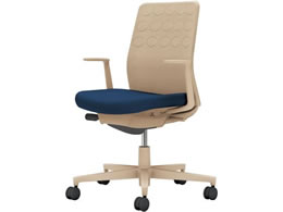 �R�N�� ���l�b�g �w�N�b�V���� L�I�\�t�g�x�[�W�� �\�t�g�x�[�W�� �l�C�r�[(U)