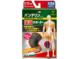 a oeR[ۉT|[^[ Ђp ubN 傫L