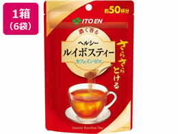 ɓ 炳Ƃ Z wV[C{XeB[ 40g~6