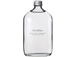 啪 Oa  {iĒ p[\ 25x