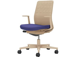 �R�N�� ���l�b�g �w�N�b�V���� L�I S�x�[�W�� S�x�[�W�� D�p�[�v��(U)