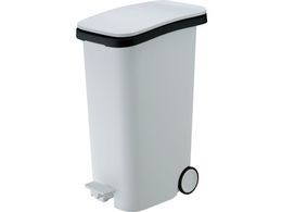 ���X/�X���[�X�X�^���h�_�X�g�{�b�N�X