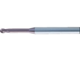 NS �����O�l�b�N�{�[��EM MRB230 R0.075�~1 MRB230 R0.075X1