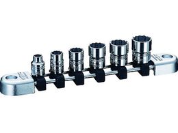 lvX 6.3sq.\PbgZbg[6Rg] NTB206WA