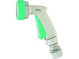 SANEI }`o[mY PN567-5