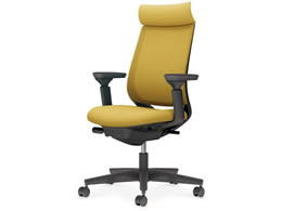 �R�N�� �~�g��2 ���b�V�� �A�f�B�V���i�����I ���r�{�̍��I���[�u�C�G���[