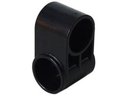 艻H CN^[ 28WCg ubN J-150 S BL