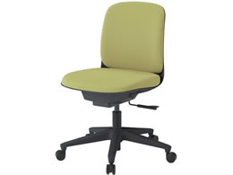 Cg[L geU [obNIȂ U[ iC ~A{JhO[