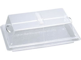 Cal-Mil �L�����~�� �Z���^�[�q���W�J�o�[ 1218 334-12 7044400