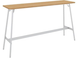 RN e[u tJ p` 4{r W1800D450H1000 OA r