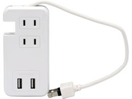  oCUSBd^bv SK-3AC2USB2WA