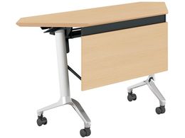 RN e[u CONFEST nCXybN t i` 1375*450