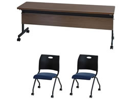 Netforce e[u1+`FA2rZbg W1800mmD450 tWNBK