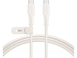 MOTTERU ҂ݍ݃P[uC-C 1.0m AMCC10ZAM