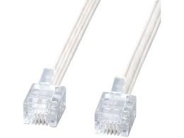 TTvC GRW[dbP[u zCg 1m TEL-E4-1N2