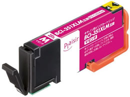 vW[ ݊CN BCI-351XLMΉ PLE-C351XLM