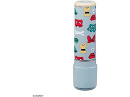 V`n^ fBYj[LN^[ l[9 ~bL[&tY1([I[_[)