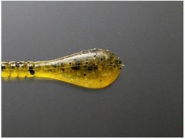 issei Xpe 4 #08 Op CG[