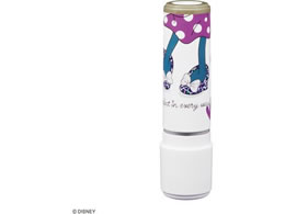 V`n^ fBYj[LN^[ l[9 ~j[}EX1([I[_[)