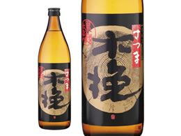 { _C ܖؔ d Ē 25x