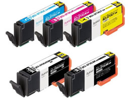 vW[ ݊CN BCI-371XL+370XLΉ PLE-C371XL5P