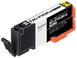 vW[ ݊CN BCI-371XLBKΉ PLE-C371XLB