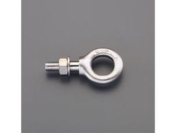 GXR OAC{g XeX M18~76mm EA638SV-50