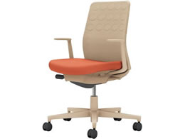 �R�N�� ���l�b�g �w�N�b�V���� L�I S�x�[�W�� S�x�[�W�� �\�t�g�e���R�b�^(W)