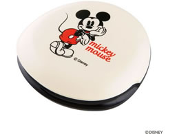 V`n^ fBYj[LN^[ v` 20 ~bL[}EX2