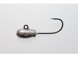 issei CY xOwbh 1.25g #10