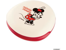 V`n^ fBYj[LN^[ v` 20 ~j[}EX2