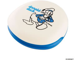 V`n^ fBYj[LN^[ v` 20 hih_bN1