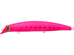 AYfUC ima TXP120g RP235 }bgsNCV